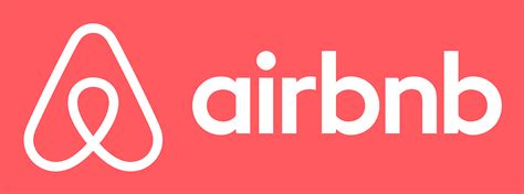 Including transparent png clip art, cartoon, icon, logo, silhouette, watercolors, outlines, etc. Why That Crazy-High AirBnB Valuation Is Fair
