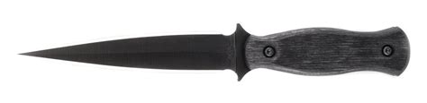 Toor Knives Updates The Dagger For 2019 Attackcopter