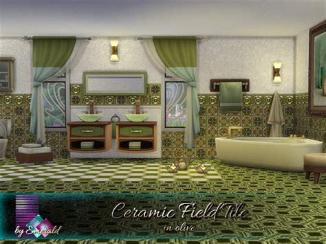 Heartbeats rugs at lina cherie. Sims 4 tiles downloads » Sims 4 Updates » Page 20 of 71