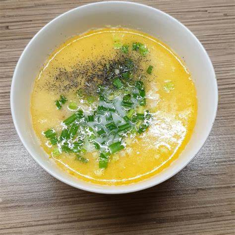 Можно похудеть на бульоне с курицей