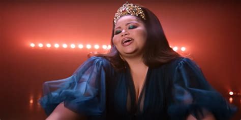 Türkiye, trt genel müdürlüğünün yaptığı açıklamayla 2013'ten beri. Calendario Eurovisión 2021: cuándo son las semifinales del ...