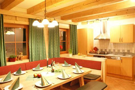 10 zutaten für eine gemütliche wohnküche 21 großartige tipps für kleine küchen küchenplanung vom profi: Bilder Chalet Fageralm, Fageralmhütten nahe Radstadt