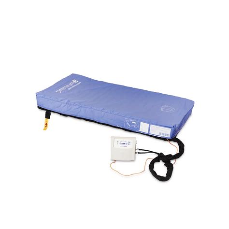 Medical anti bedsore air cushion. Air Mattress #8 by Premium