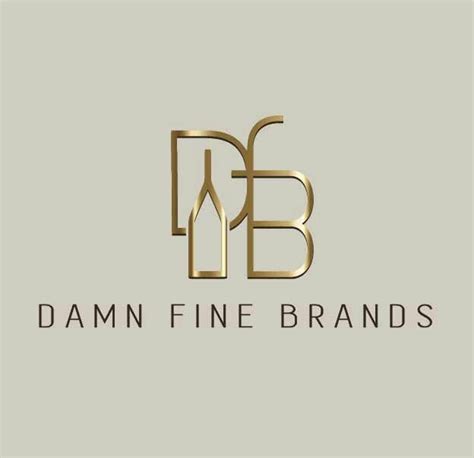 Damn Fine Brands Cape Town
