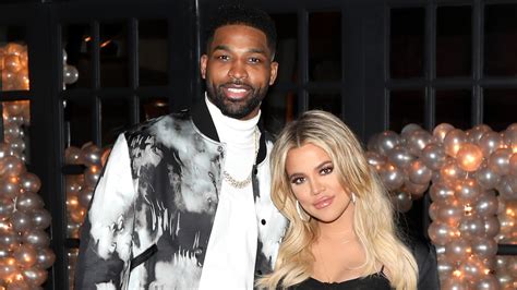 why khloe kardashian is second guessing using a surrogate