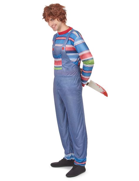 Acheter vos costumes, deguisements chez deguisement halloween de montreal, quebec, canada. Déguisement tueur homme Halloween, achat de Déguisements ...