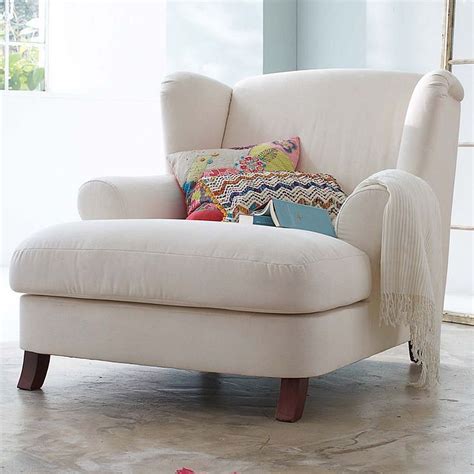 30 Comfy Reading Chair For Bedroom Decoomo