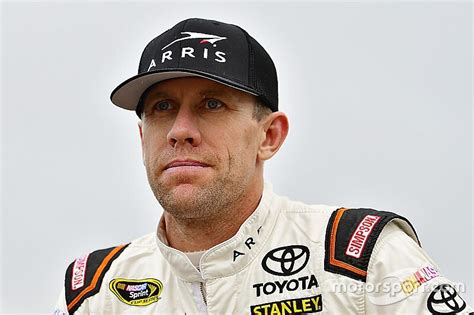 Bonnett was a member of the alabama gang, and started his career with the help of bobby and donnie allison. Dale Jr. and Carl Edwards among 2021 NASCAR Hall nominees