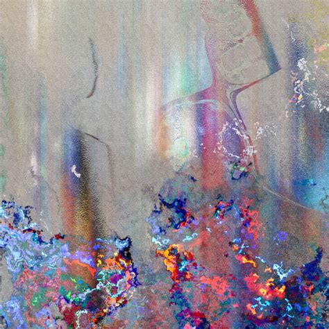 The first thing you'll need for this is a scanner capable of. abstract canvas Archives - Cianelli Studios Art Blog