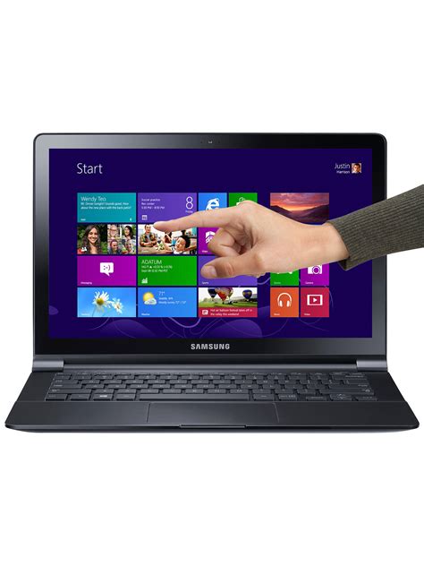 We provide a variety of cheap touch enjoy your options across our presentations and find the good mini laptops touch screen from ca.dhgate.com with free delivery to canada. Samsung Ativ Book 9 Lite Laptop, Quad-core Processor, 4GB ...