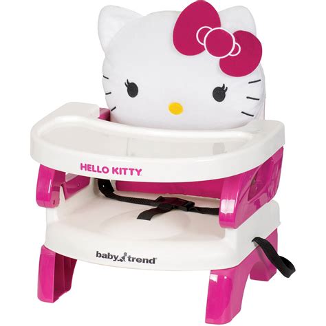 Well you're in luck, because here they come. 14 Best Booster Seats of 2017 - Travel Booster Seats for ...