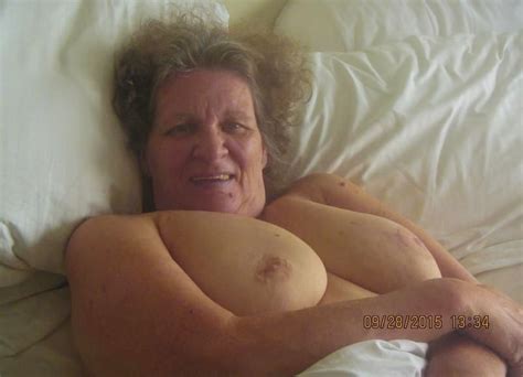 Naked Granny Kathy In Hotel Room Pics XHamster