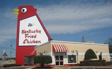 Maybe you would like to learn more about one of these? The Nerd Lunch and Cult Film Club crews invade Atlanta ...