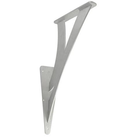 Maybe you would like to learn more about one of these? Valencia Elevated Countertop Support | Countertop support ...