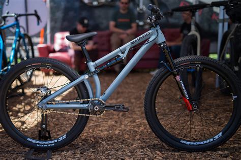 Do you know what a slopestyle mountain bike is? Slopestyle Bike لم يسبق له مثيل الصور + cycleaustralia.info