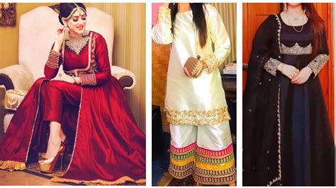 70 Raw Silk Dress Designing Ideas For Party Wear And Casual Functions