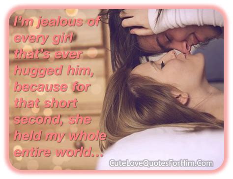 Love Quotes For Him 134 Love Quotes For Him Cute Love Quotes For Him Love Quotes