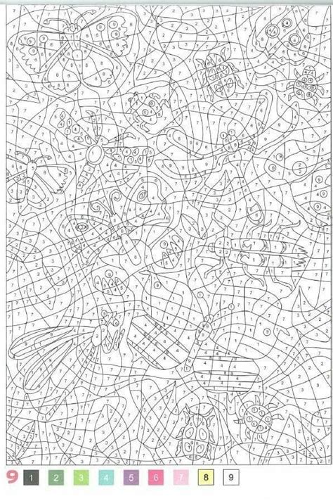 Https://techalive.net/coloring Page/coloring Pages For Adult