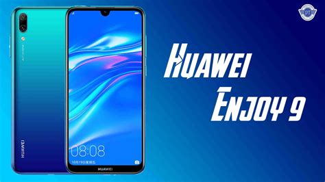 huawei enjoy 9 buy smartphone compare prices in stores huawei enjoy 9 opinions photos