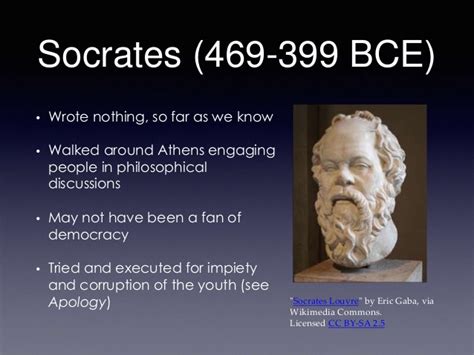 Better to be socrates dissatisfied than a fool satisfied. PHIL 102: Intro to Philosophy and Plato, Socrates
