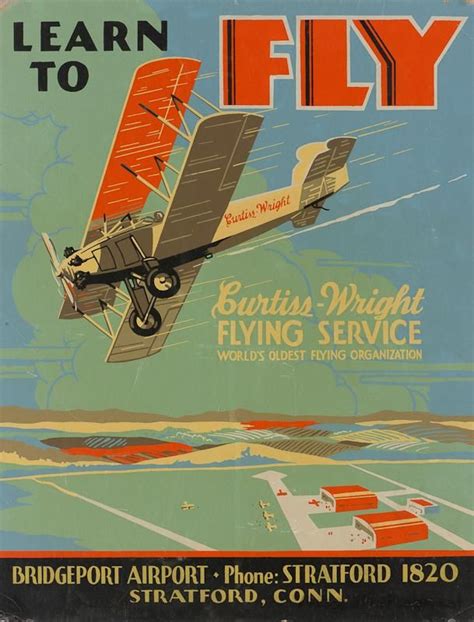 The Simmonds Collection Vintage Airline Posters Aviation Posters