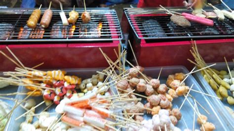 Akun ig seblak dari pertama buka juaranya seblak pedas pekanbaru pedasnya ngga bikin kapok!! Ada Apa Sih di Pemda Cibinong Tiap Malam? | Ala Urang