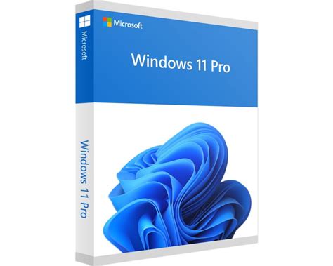 Windows 11 Professional Retail Codigies