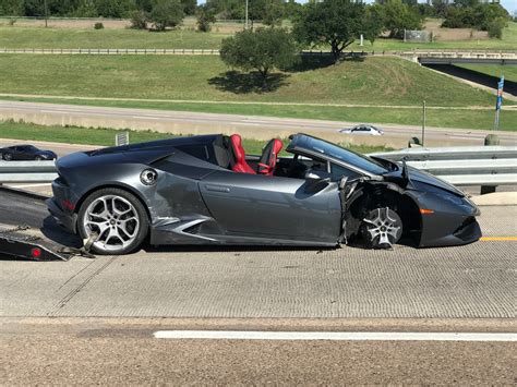 Find the perfect david warner cricketer stock photos and editorial news pictures from getty browse 6,782 david warner cricketer stock photos and images available, or start a new search to explore. Lamborghini thief: 'I was just trying to make money ...