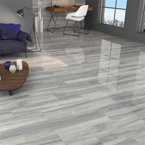 Living Room Floor Tile Trends Peel And Stick Floor Tile