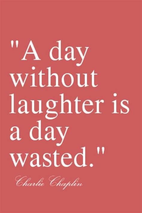 Quotes About Laughter And Smiles Quotesgram