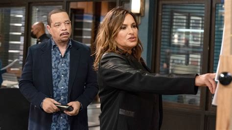 What Do You Guys Think Of Olivia And Fins Friendship Rsvu