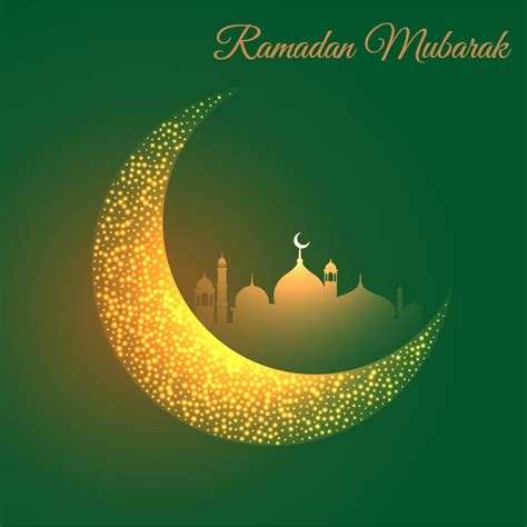 Just as we would prepare our home, it is time to prepare our hearts. Ramadan Image, Ramadan image, 849x850, #17473