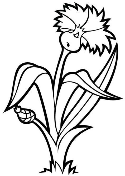 Vezi care sunt cele mai frumoase 10 flori pentru gradina de primavara ✿ begonia curgatoare, laleaua pestrita si brandusa de munte se numara printre ele zambilele, lalelele si narcisele sunt nelipsite din gradina de primavara, dar pe lista celor mai frumoase flori de sezon intra si urmatoarele zece nume. Desene cu Flori Clopotei de colorat, imagini și planșe de ...
