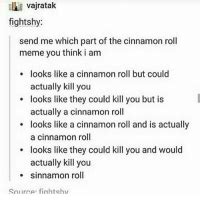 precious cinnamon roll memes meme memes