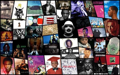 Kanye West Album Cover Wallpapers Top Những Hình Ảnh Đẹp