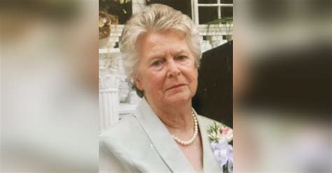 Mary Magdalene White Obituary Visitation Funeral Information Hot Sex
