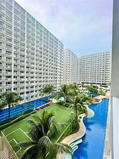 100 affordable shore residences for sale carousell philippines