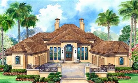 The New American Home 2018 Archival Designs House Plans