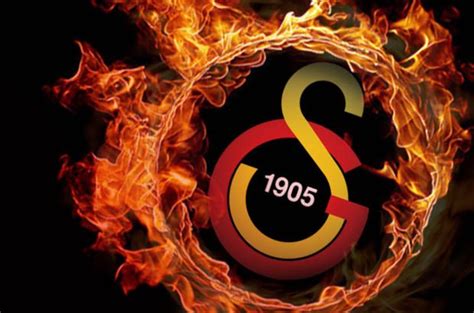Başarılarıyla dikkat çeken oğulcan çağlayan, bursa merinosspor ile kariyerine devam etmiş, 2010 yılında bursaspor altyapı ekibine transfer olmuştur. Galatasaray Transferi Resmen Açıkladı - MUĞLATÜRK - Muğla ...