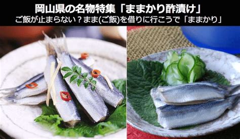 都道府県を選択 北海道 青森県 岩手県 宮城県 秋田県 山形県 福島県 茨城県 栃木県 群馬県 埼玉県 千葉県 東京都 神奈川県 新潟県 富山県 石川県 福井県 山. 【岡山県 お土産・名物】ご飯が止まらない「ままかり酢漬け ...