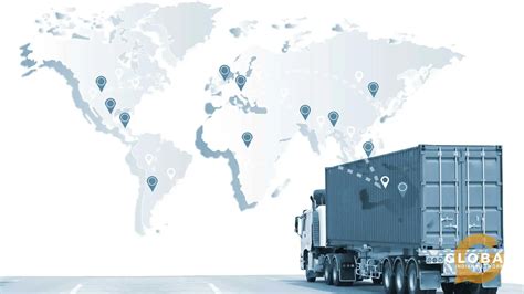 A Guide to Logistics Optimization | Unlocking Efficiency Goldmine