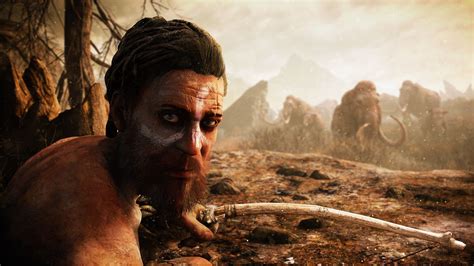Ubisoft complète son annonce de Far Cry en vidéo