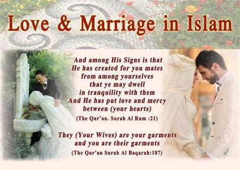 50 Best Islamic Quotes About Marriage Marriage Quotes Islam Marriage