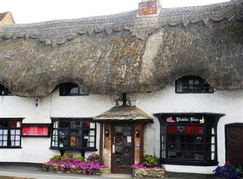 See 111 unbiased reviews of thatched cottage, rated 3.5 of 5, and one of 92 farnborough restaurants on tripadvisor. "The Old Thatched Cottage Restaurant, Dunchurch" by Jenny ...