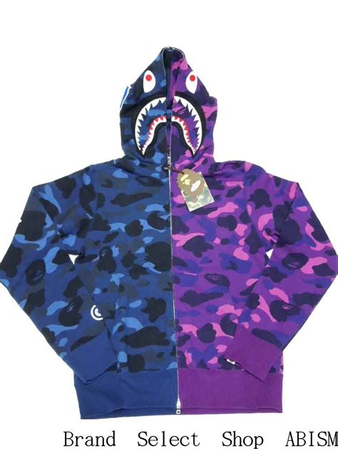 Are bape hoodies worth it in 2020. brand select shop abism: A BATHING APE (APE) COLOR CAMO ...