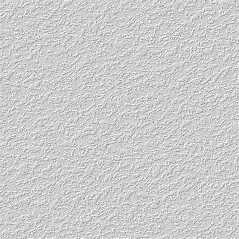 White Paint Texture Seamless Seamless Wall White Paint Ffande Pt