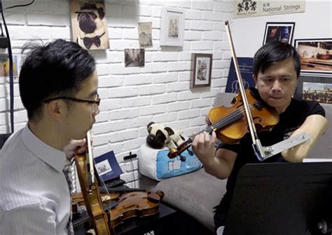 Users rated the old teacher takes two tocks videos as very hot with a 75% rating, porno video uploaded to main category: One-armed violinist in Hong Kong prepares to take a bow ...
