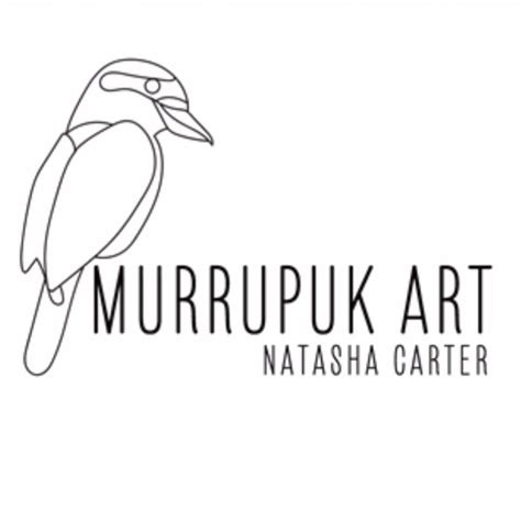 Murrupuk Art Home