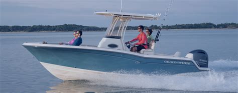 As before, make the corrections in bursts and allow the boat to settle to the new settings. Guide to Trim Tabs - Bennett Marine