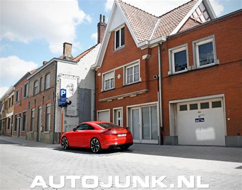 We did not find results for: Audi TT-RS foto's » Autojunk.nl (254590)